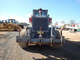 Champion 720A VHP Grader - picture1' - Click to enlarge