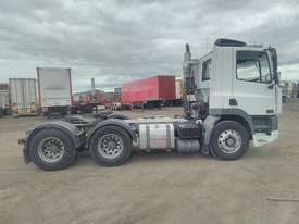 DAF 85cf - picture0' - Click to enlarge