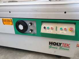 Holytek S400 Panel Saw - picture0' - Click to enlarge