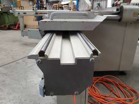 Holytek S400 Panel Saw - picture1' - Click to enlarge