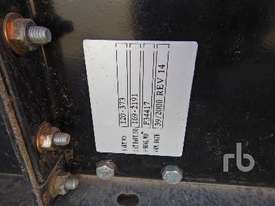 CATERPILLAR 169-2191 Radiator - picture1' - Click to enlarge