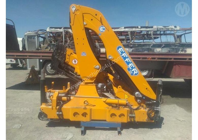 Lifting Hook Point Mobile Jib Arm 2T SWL 2 Ton Grade 80 Weld On Excavator Hook