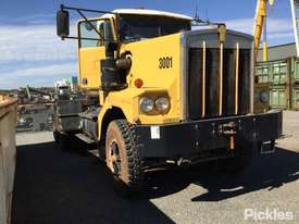 1988 Kenworth - picture0' - Click to enlarge