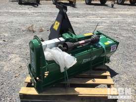 2019 Sovema Laser-2 120 Rotary Hoe - Unused - picture0' - Click to enlarge