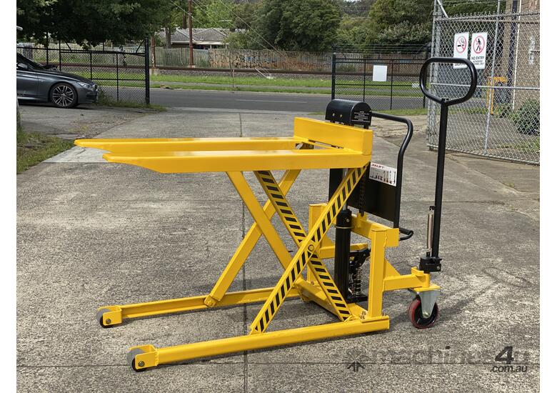 ilift pallet jack ilift pallet jack