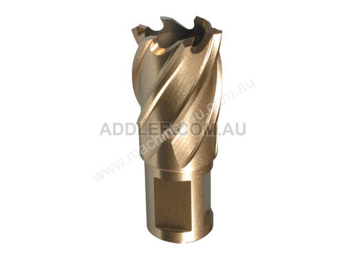 Excision M35 Cobalt Core Drill (Broach Cutter)