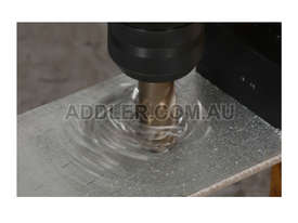 Excision M35 Cobalt Core Drill (Broach Cutter) - picture1' - Click to enlarge