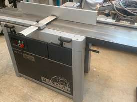 Felder AD741 Planer/Thicknesser - picture0' - Click to enlarge
