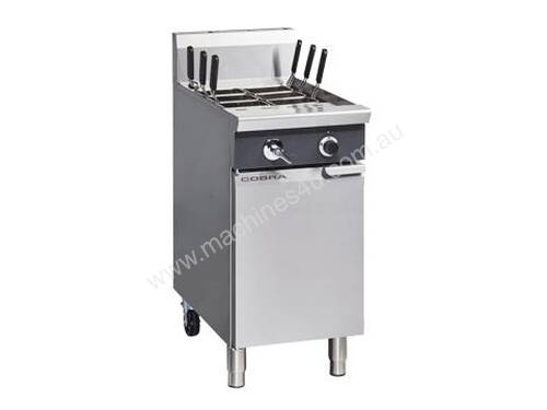 used cooker for sale