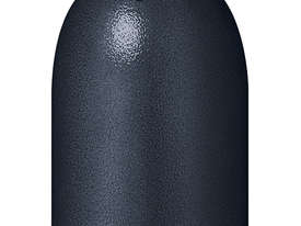 HATCO DL-400 BLACK Decorative Heat Lamp - picture0' - Click to enlarge