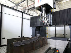 3D-Robot System - picture0' - Click to enlarge