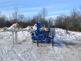 3000 Series Firewood Processor - picture1' - Click to enlarge