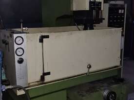 EDM machine Herless CHMER 50MP - picture0' - Click to enlarge