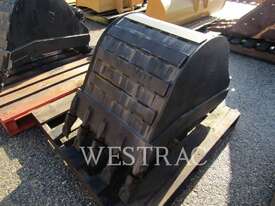 CATERPILLAR 416D/444E Wt   Bucket - picture1' - Click to enlarge