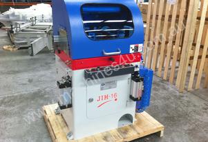 Jih I JIH 16 UP CUT MITRE SAW