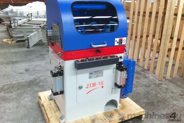 Jih I JIH 16 UP CUT MITRE SAW