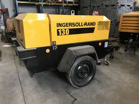 Ingersoll-Rand P130WD - picture0' - Click to enlarge
