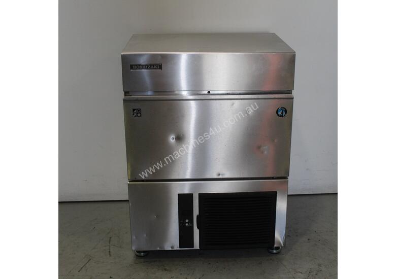 Used hoshizaki IM65NE25 Ice Maker in , Listed on Machines4u