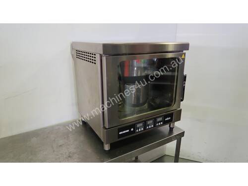 Mithiko GSP01 C/Top Convection Oven