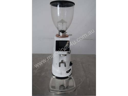 Fiorenzato F83 E V2 Coffee Grinder