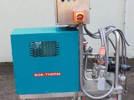 Water Chiller/Heater - picture3' - Click to enlarge