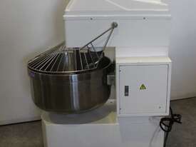 FED FS130A Spiral Mixer - picture0' - Click to enlarge