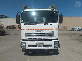 Isuzu FXY1500L - picture0' - Click to enlarge