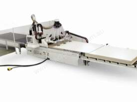 MORBIDELLI CNC FOR SALE - picture1' - Click to enlarge