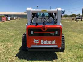 Bobact T770 SJC - picture1' - Click to enlarge