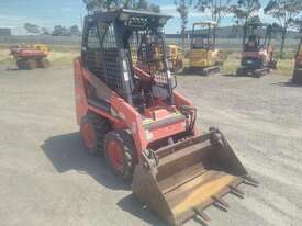 Bobcat S70 - picture0' - Click to enlarge