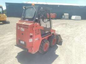 Bobcat S70 - picture1' - Click to enlarge