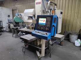 General Engineering Machines for Sale - picture1' - Click to enlarge