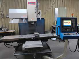 General Engineering Machines for Sale - picture0' - Click to enlarge