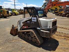 2014 Terex PT50T Multi Terrain Skid Steer Loader *CONDITIONS APPLY* - picture2' - Click to enlarge