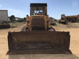 Caterpillar D7G - picture0' - Click to enlarge