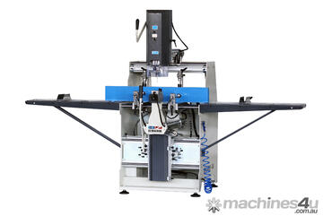 OZ MACHINE Unmatched Copy Router value. 3 motors, SAVE $2000+GST!