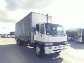 Hino GH - picture0' - Click to enlarge