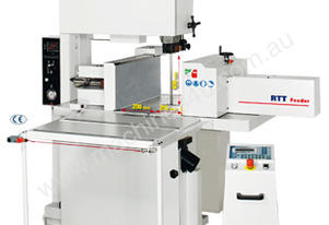 Centauro CENTUARO Bandresaws