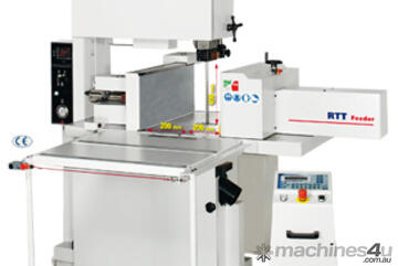 Centauro CENTUARO Bandresaws