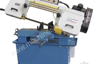 SHAW - HAFCO Metal Cutting Bandsaw BS-916A