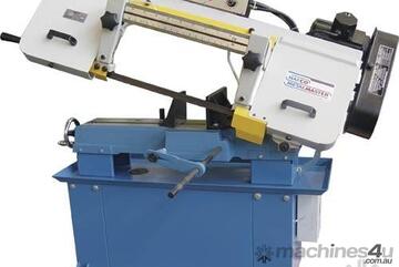 SHAW - HAFCO Metal Cutting Bandsaw BS-916A SHAW - HAFCO Metal Cutting Bandsaw BS-916A