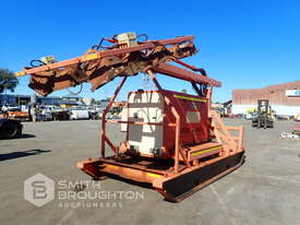 2009 FG WILSON P44E3 12 HEAD LIGHTING TOWER - picture0' - Click to enlarge