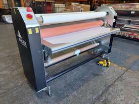 Neschen Coldlam 1650 Cold Laminator - picture0' - Click to enlarge