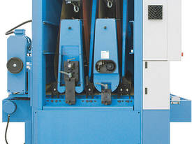 Costa A Series Wide Belt Sanders - picture2' - Click to enlarge
