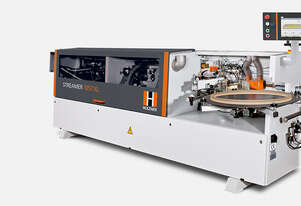 Holzher HOLZ-HER Streamer 1057 XL C