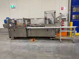 Cartoning Machine - picture1' - Click to enlarge