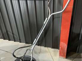 *** IN STOCK *** Hammerhead - Rotary Surface Cleaner - picture0' - Click to enlarge