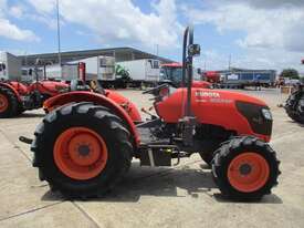 Kubota M8540N - picture0' - Click to enlarge