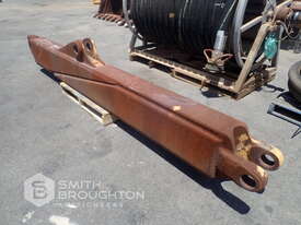 CATERPILLAR D11 ARM - picture0' - Click to enlarge