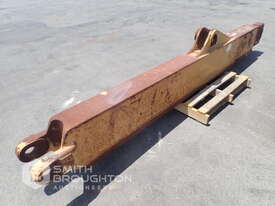 CATERPILLAR D11 ARM - picture0' - Click to enlarge